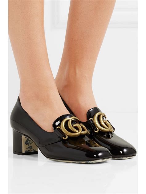 gucci schoen|net a porter Gucci.